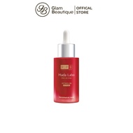 Hada Labo Retinol B3 Serum 30ml Glam Beautique