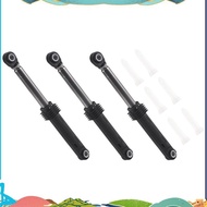 3Piece Washer  Replace Part Accessories for  Washing Machine 383EER3001F,383EER3001H isabelgill