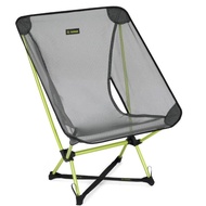 2026(新款) 全球最輕 Helinox Chair Zero LT 韓國🇰🇷輕量化椅子 ultra light chair 櫈仔