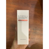 ELFORMULA PEELING SOLUTION