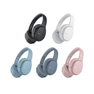 14/4截💫Havit i62 立體聲藍牙無線耳罩式耳機 | 預訂約5月尾至6月初
