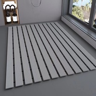 MEET COZY แผ่นกันลื่นในห้องน้ำ พรมปูพื้นกันลื่น NON SLIP BATH MAT #1 DYB-A