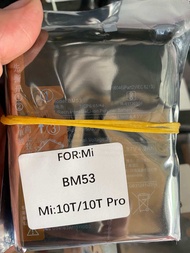PIN ZIN MI 10T-5G/MI 10T PRO-5G (BM53)