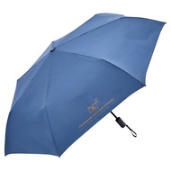 Unispin 自由主張 自動 完美瞬收傘 捲收傘 專利貼片