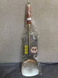 張小泉