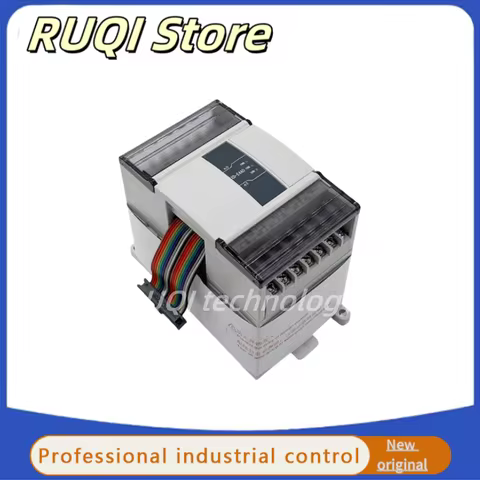 New original XD-E4AD XD-E8AD XD-E2DA XD-E4DA XD-E4AD2DA XD-E1WT-A XD-E1WT-C XD-E2WT-A XD-E2WT-C XD-E