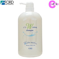 Ford Hair Cosmetics Water Matrix CV-W Washing Shampoo 1000ml