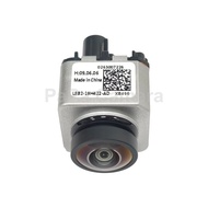 L8B2-19H422-AD LR129291 LR133960 Front Rear View Parking Camera For 2020-2023 Range Rover Evoque Dis