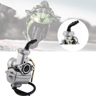 Motorcycle Carburetor ATV Carb Motor Accessories