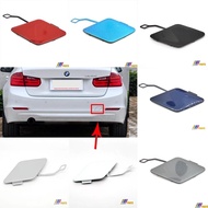 Fit 12-15 BMW3 F30 Sedan AH3 316d 318dX 320i 320iX 328d 328dX 328i 328iX 330dX 335dX 335i 335iX Hybr