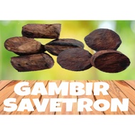 Katha Kambu - Shri Sai Jothy Store