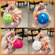 MISSYU Fun Pickle Buckle Pickle Ornament Pickle Creative Pickle Keychain Pickle Pendant MISSYU