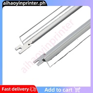 For Oki C9600 C9800 C9650 C9850 C930 C910 ES3640 Drum Cleaning Blade,For Okidata 9600 9800 910 930 I