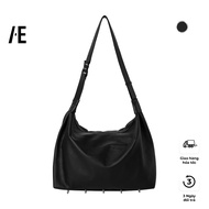 AESIR STUDIOS brand genuine leather crossbody bag - 711