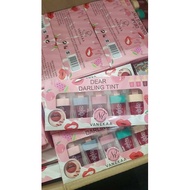 DEAR DARLING TINT 5PCS