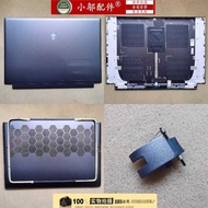 Suitable for Dell Dell Alien ALIENWARE M16 R1 Shell A Shell B D Shell 0VJ9HD 0T5NCC