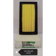 Air Filter for Perodua Bezza 1.3