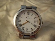 D Aroma 手錶 、古董、收藏