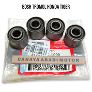 BOSH TROMOL HONDA GL PRO TIGER BOSH TROMOL BELAKANG TIGER REVO TIGER NEW KCJ ( BOSH TROMOL KCJ )