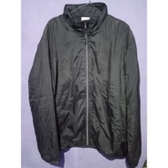 F1rstdown jacket