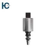 13150568 Transmission Gearbox Read Oil Pressure Adjustment Solenoid Valve for Volkswagen VW Audi A1 