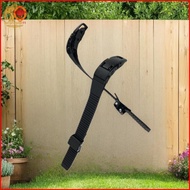 [RG1] Roller Skate Strap Set Replacement Outdoor Sport Inline Skates Bule Kit Fixing Bules Replacing