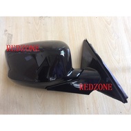 HONDA ACCORD TAO 2008 - 2012 SIDE DOOR MIRROR AUTO FLIP NO LAMP