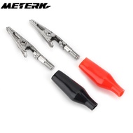 Aneng AN8008 RMS thật đa năng kế kỹ thuật số AC DC Ampe kế Điện áp ôm kế hiện tại cho ô tô điện làm