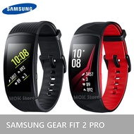 [Local Set] SAMSUNG GEAR FIT 2 PRO LARGE SIZE