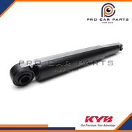 [PRICE 1 bag] Ranger Rear Fork 2001-2007 KYB Brand - Ranger Rear Shock Absorber 344304