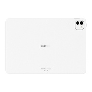 HONOR | High-Performance AI Office Tablet
