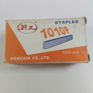 5000 Stapler 1010F