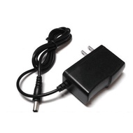 Suitable for Electronic Scale Big Red Eagle Platform Scale HY-601 HY-602 809 816 Power Charger 6V1A