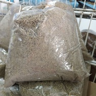 dedak ayam 201c (halus) 1kg