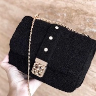 TAS SELEMPANG TWILA WANITA BEST SELLER TAS WANITA KOREAN STYLE TAS CASUAL SLINGBAG TERLARIS NEW ARRIVAL BEST SELLER TAS SELEMPANG WANITA TERBARU 2021 TAS SELEMPANG WANITA TERMURAH TAS REMAJA TAS KONDANGAN TAS SIMPEL KEKINIAN/BISA BAYAR DITEMPAT (COD)