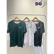 MAXX MXSET050T BADMINTON TEE