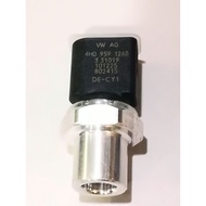 A/C PRESSURE SWITCH FOR AUDI A4 / A6 / Q5 / Q7 / VW PASSAT / TOUAREG