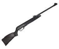 【阿爾斯工坊】GAMO BLACK BEAR 5.5mm/.22 折槍 空氣槍 膠托-E0111655