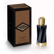 Nước hoa Atelier Versace Tabac Impérial EDP 100ml full seal