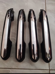 handle pintu Innova Zenix Q original