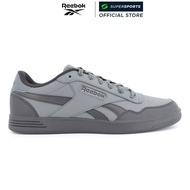 REEBOK Court Advance รองเท้าลำลองผู้ใหญ่ [Online Exclusive]