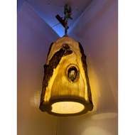 KSXB 1323 Lampu Gantung