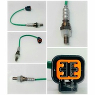 SKR OXYGEN SENSOR/EXHAUST SENSOR/O2 SENSOR PROTON GEN2/PERSONA/BLM/WIRA (ORIGINAL) SKR