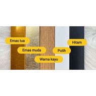 Link frame/ frame 60x120