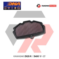 DNA Air Filter - Kawasaki ZX25R
