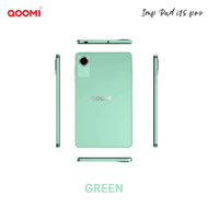 แท็บเล็ต QOOMI รุ่น Imp Pad i15 Pro (6+128GB) จอ 8 นิ้ว รุ่นใหม่ล่าสุด Andorid 12 แท็บเล็ตเล่นเกมส์ 