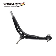 YOUPARTS OEM 31121096221 31126758533 For BMW 3er Touring 3er Coupe (E46) High Quality Auto Control A