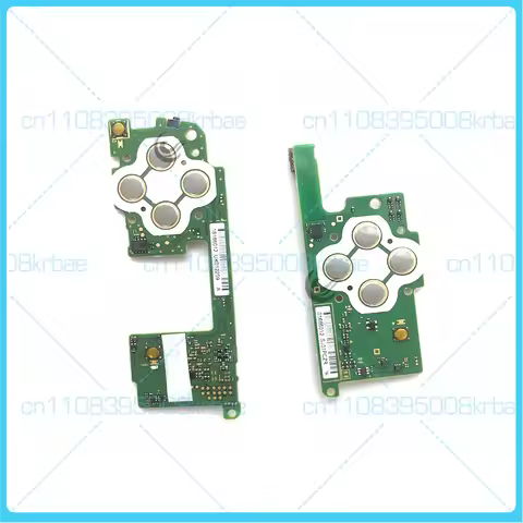 For Switch For Joy-Con Motherboard For NS Joy-Con Board For Left Right Joy-Con Board For Original Re