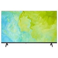 Google Tivi Coocaa HD 32 inch 32Z73