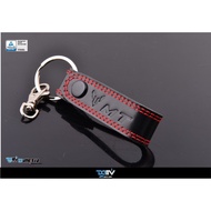 [Bolin] DIMOTIV YAMAHA Key Ring DMV